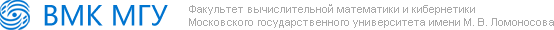 MGU-logo